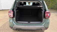 Dacia Duster 1.0 TCe 90 Journey 5dr Petrol Estate